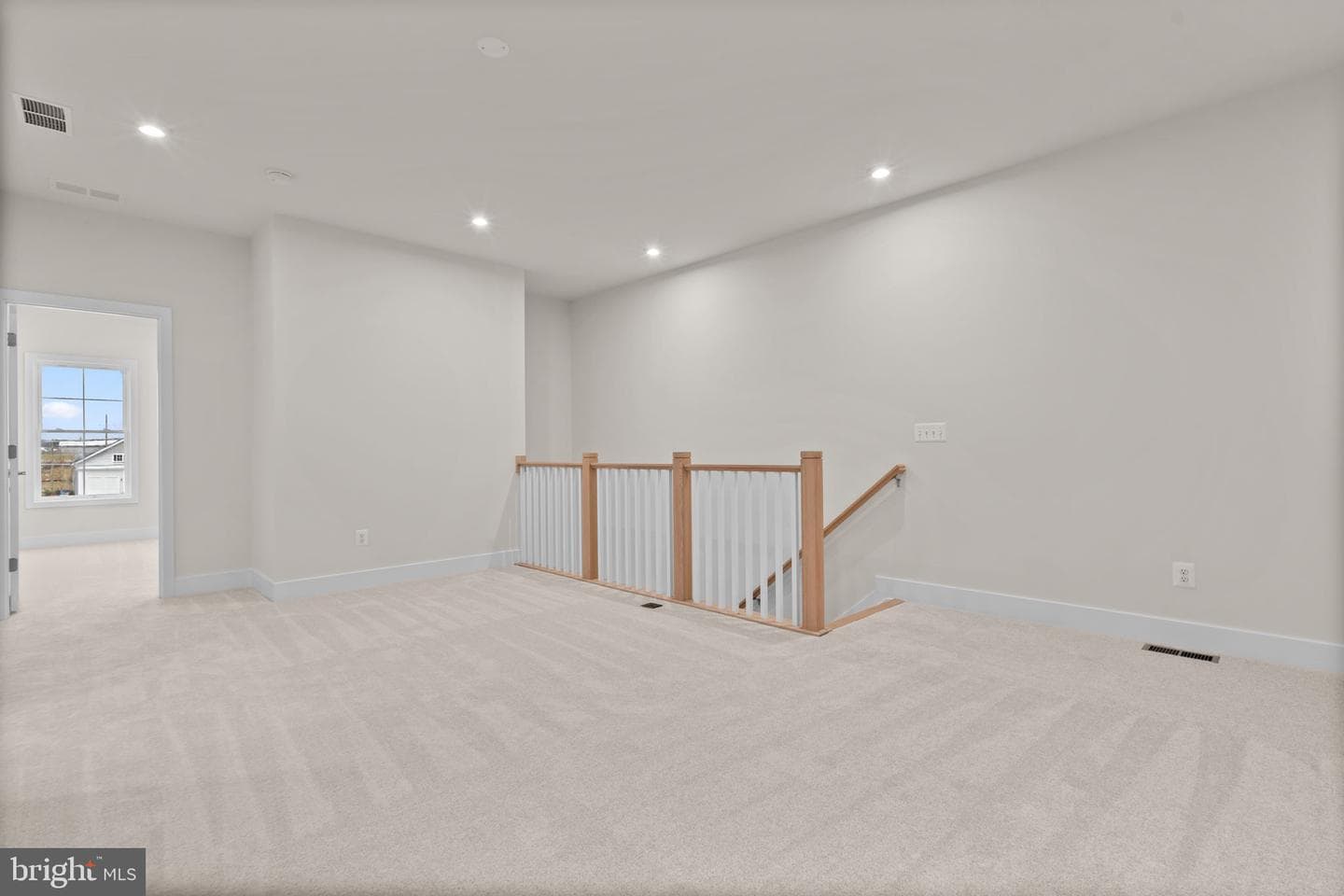 102 Keystone Lane #homesite 1091 photo 26