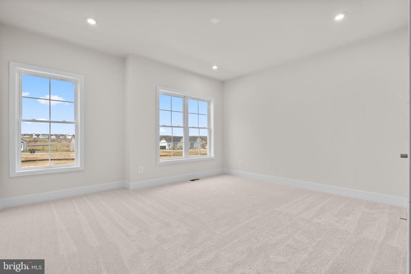 102 Keystone Lane #homesite 1091 photo 28