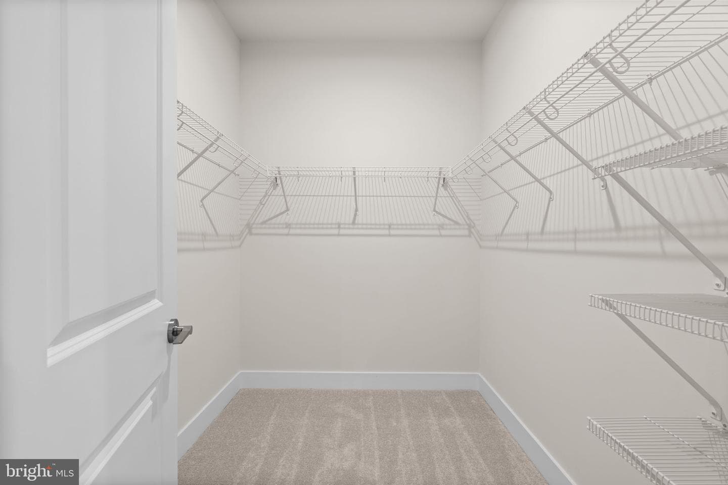 102 Keystone Lane #homesite 1091 photo 29