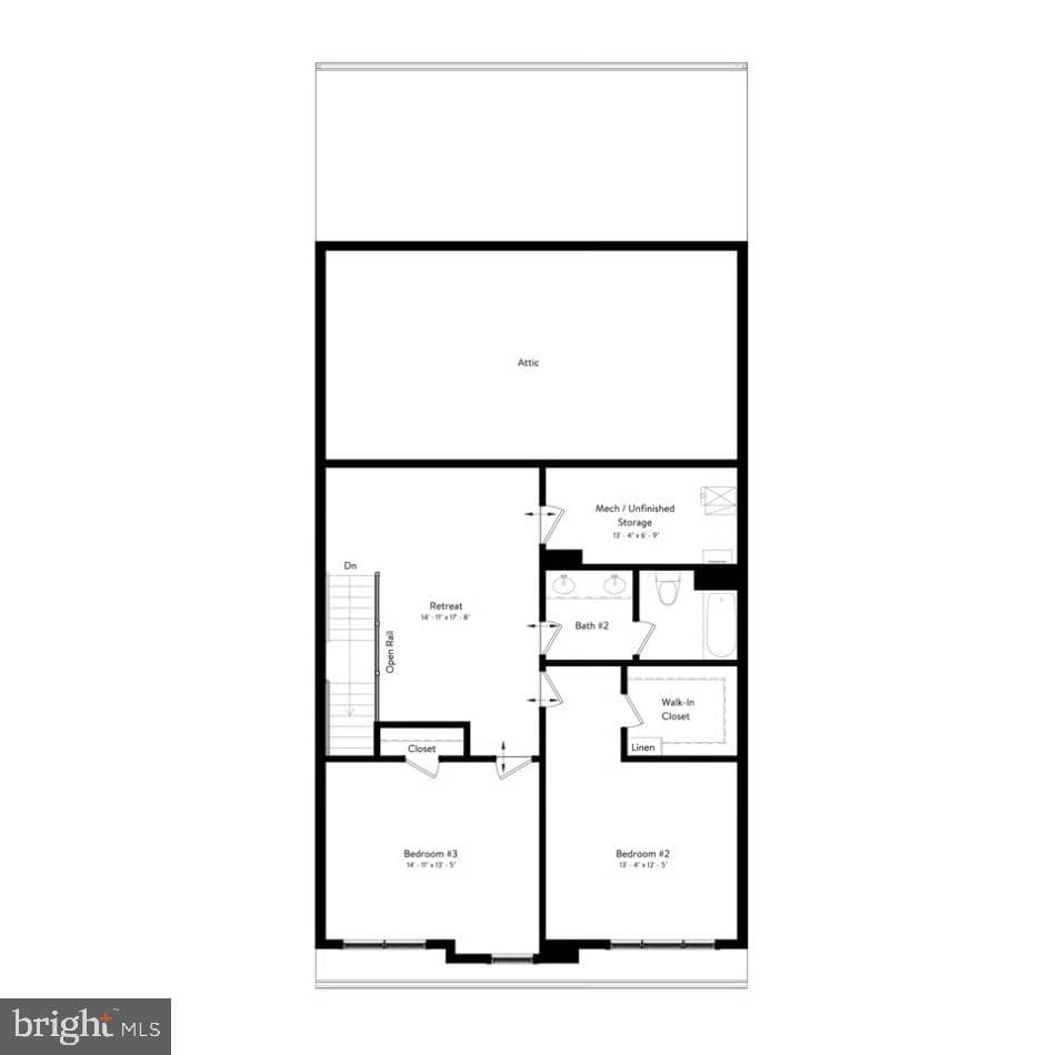 102 Keystone Lane #homesite 1091 photo 36