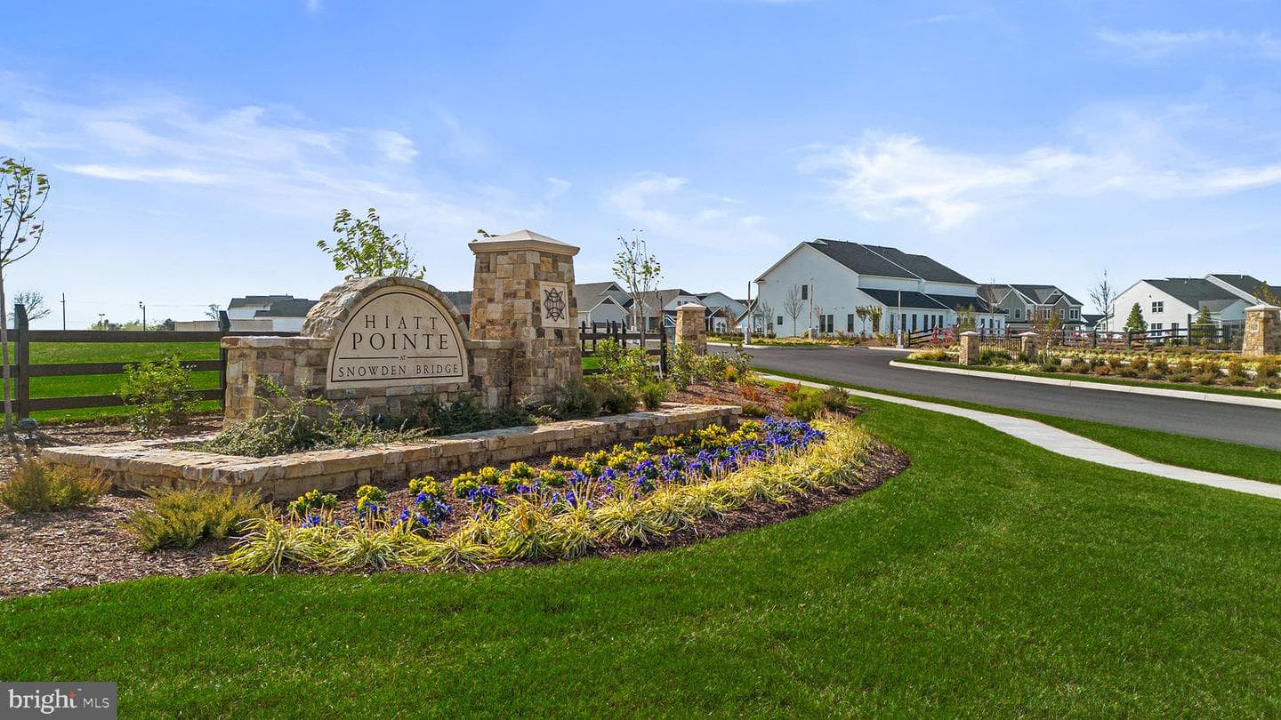 102 Keystone Lane #homesite 1091 photo 37