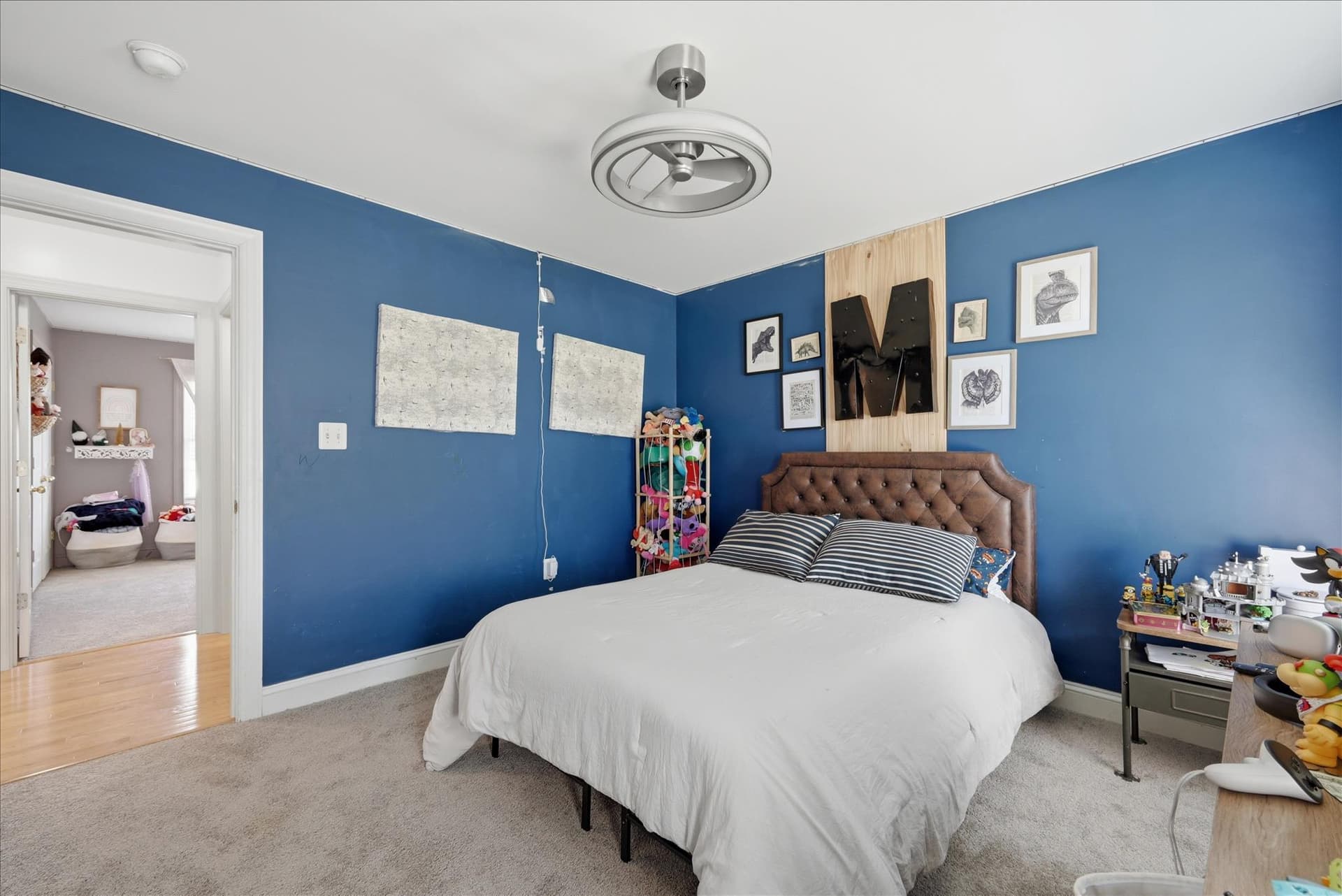 115 Lariat Court photo 28