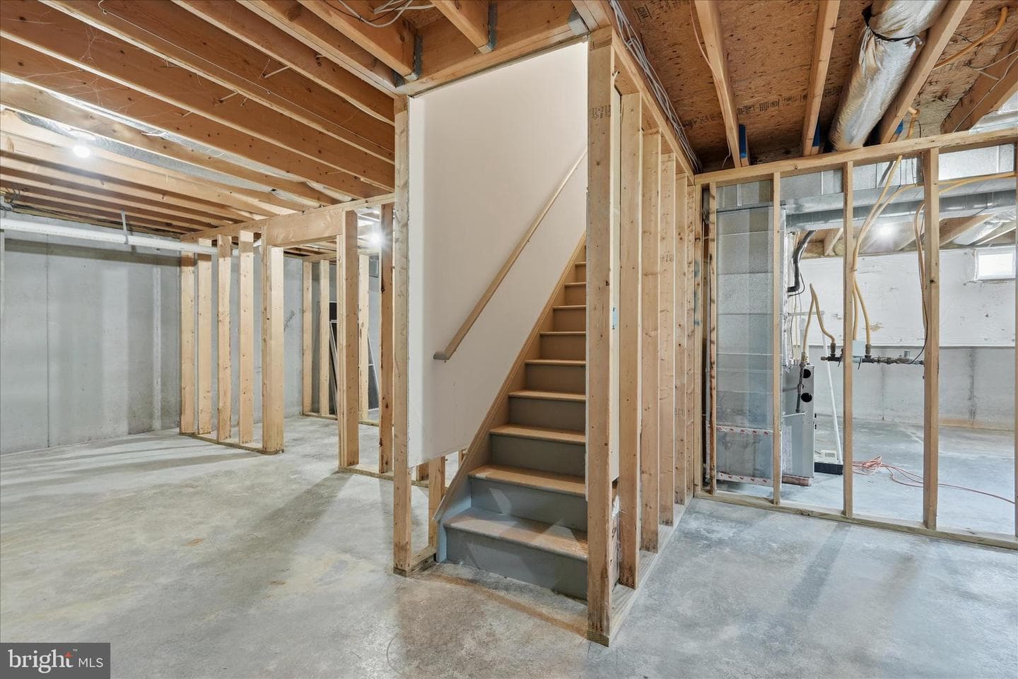 115 Lariat Court photo 37