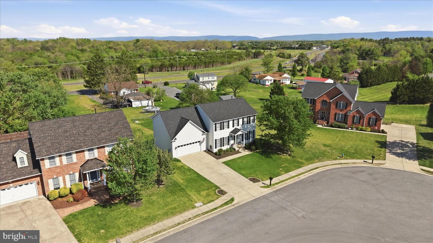 115 Lariat Court photo 41