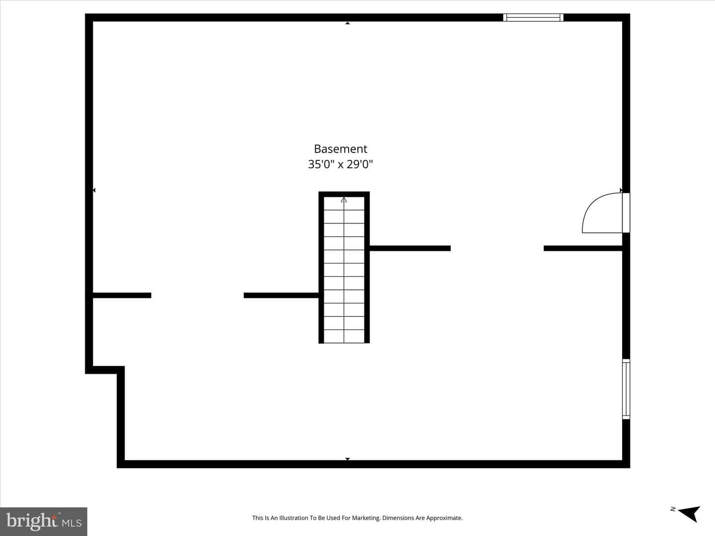 115 Lariat Court photo 49
