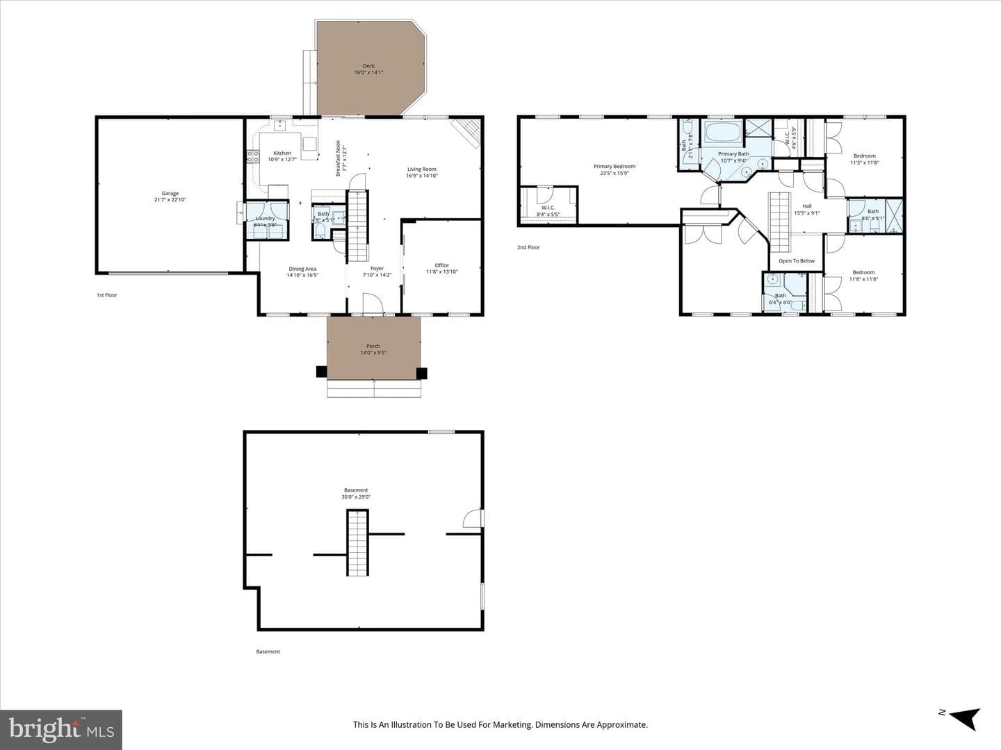 115 Lariat Court photo 51