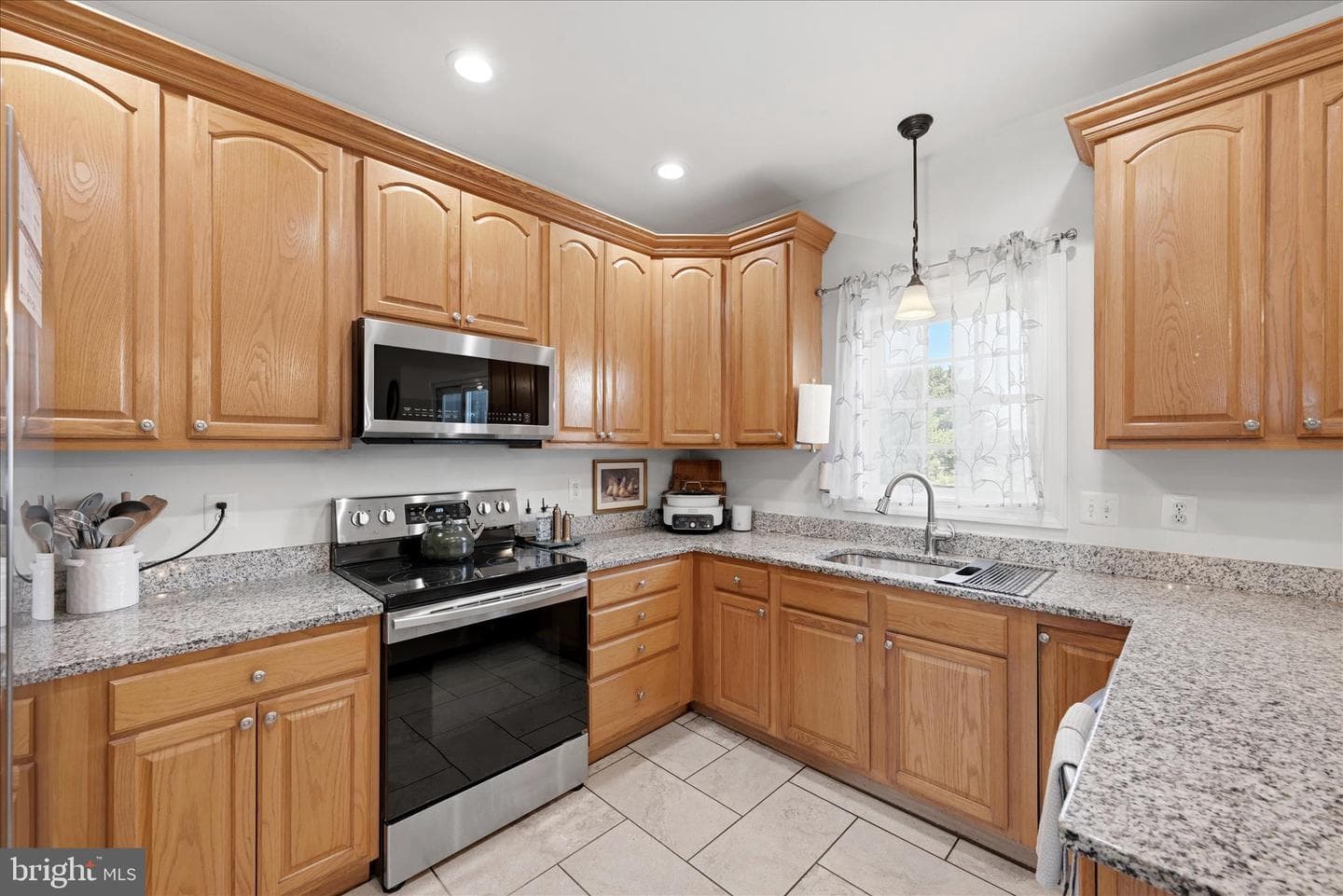 115 Lariat Court photo 6