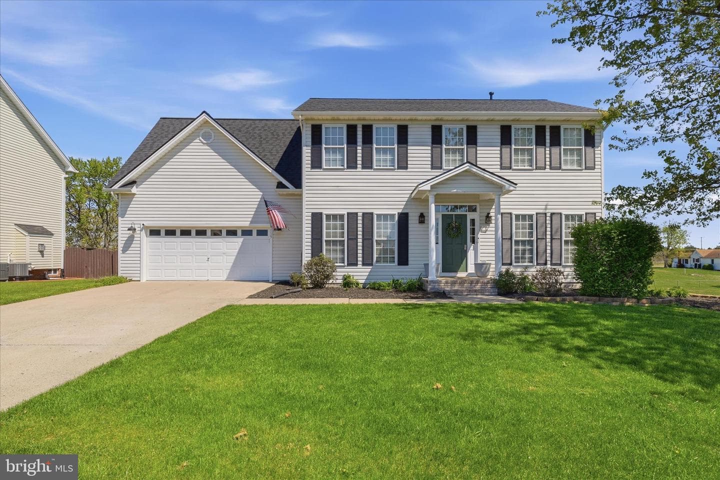 115 Lariat Court photo 65