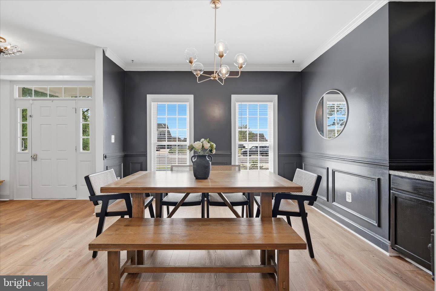 115 Lariat Court photo 7