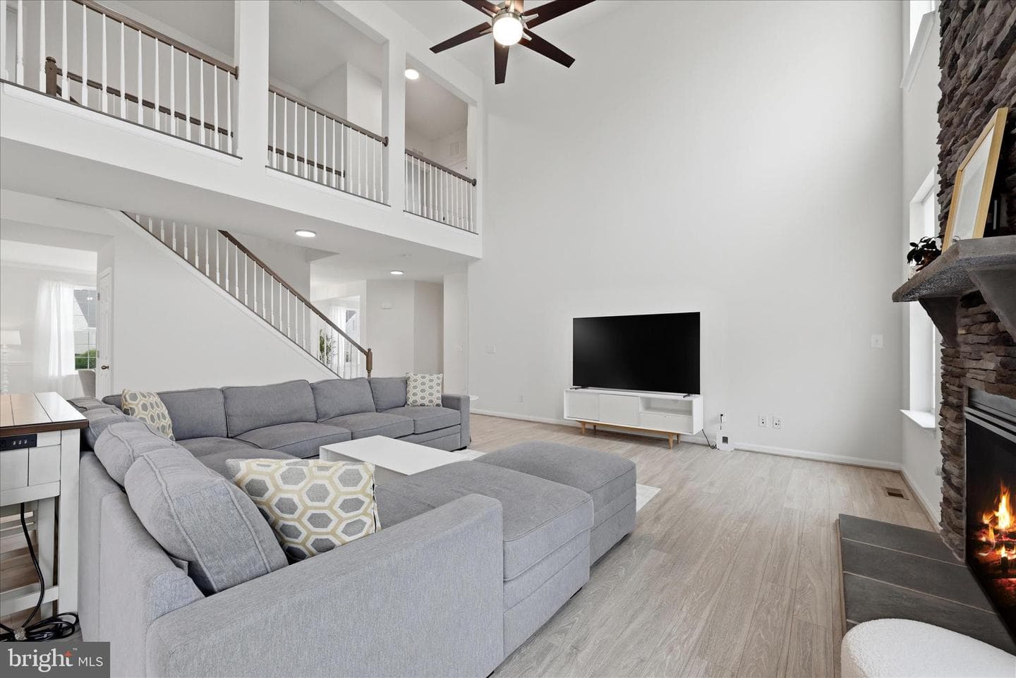 223 Dartmoor Drive photo 22