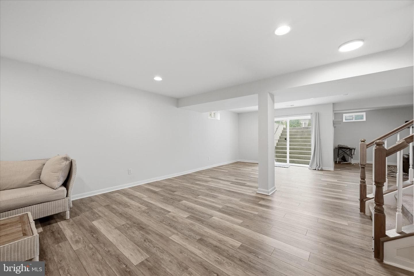 223 Dartmoor Drive photo 44