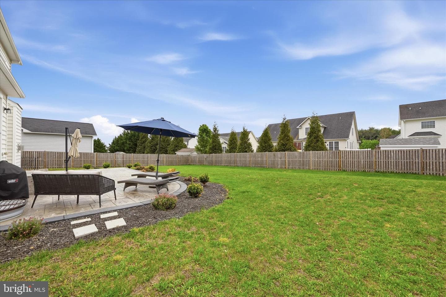 223 Dartmoor Drive photo 55