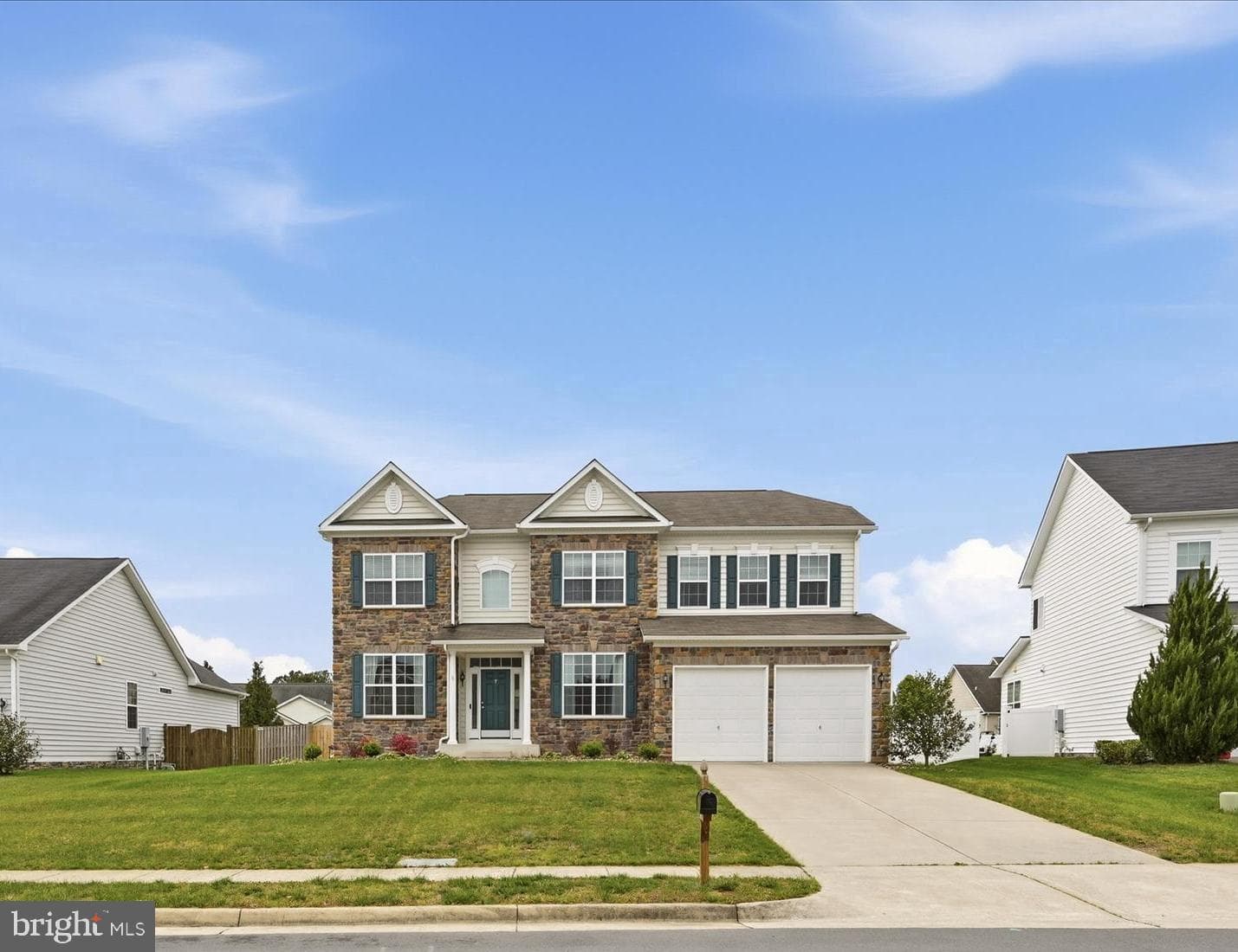 223 Dartmoor Drive photo 60