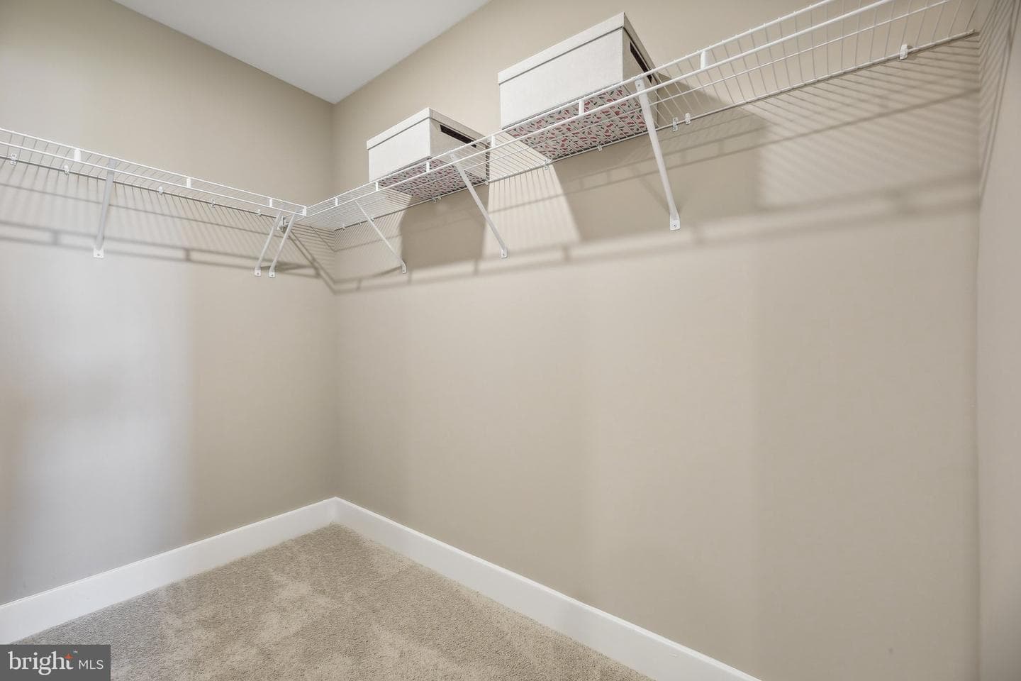 122 Wappinger Terrace photo 21