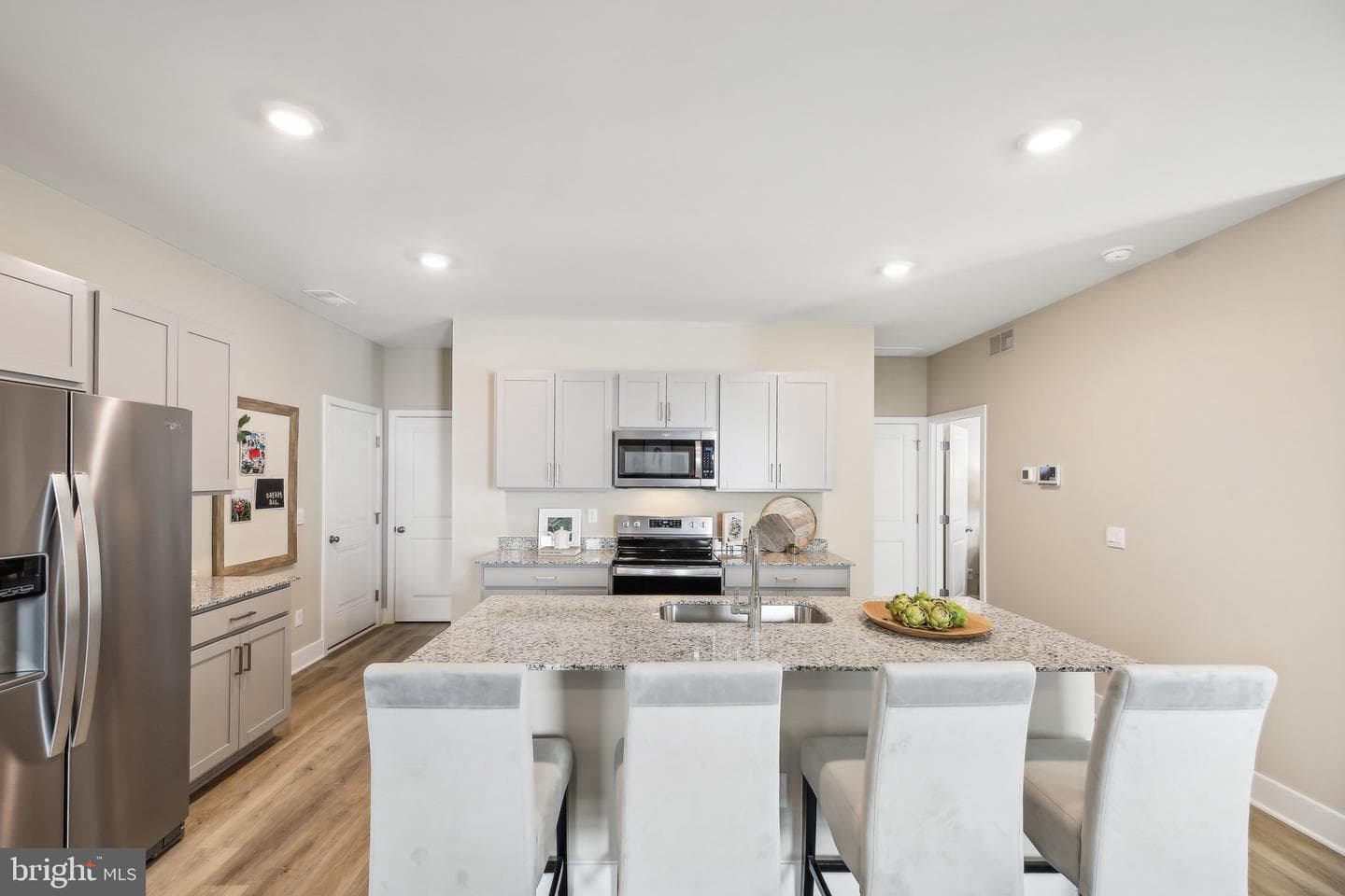 122 Wappinger Terrace photo 8