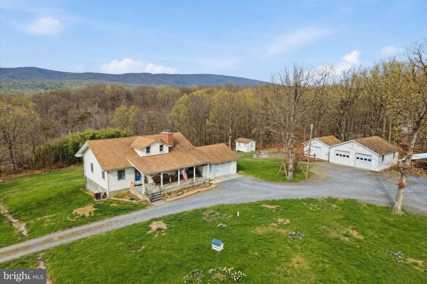 1901 S Timber Ridge Road photo 18