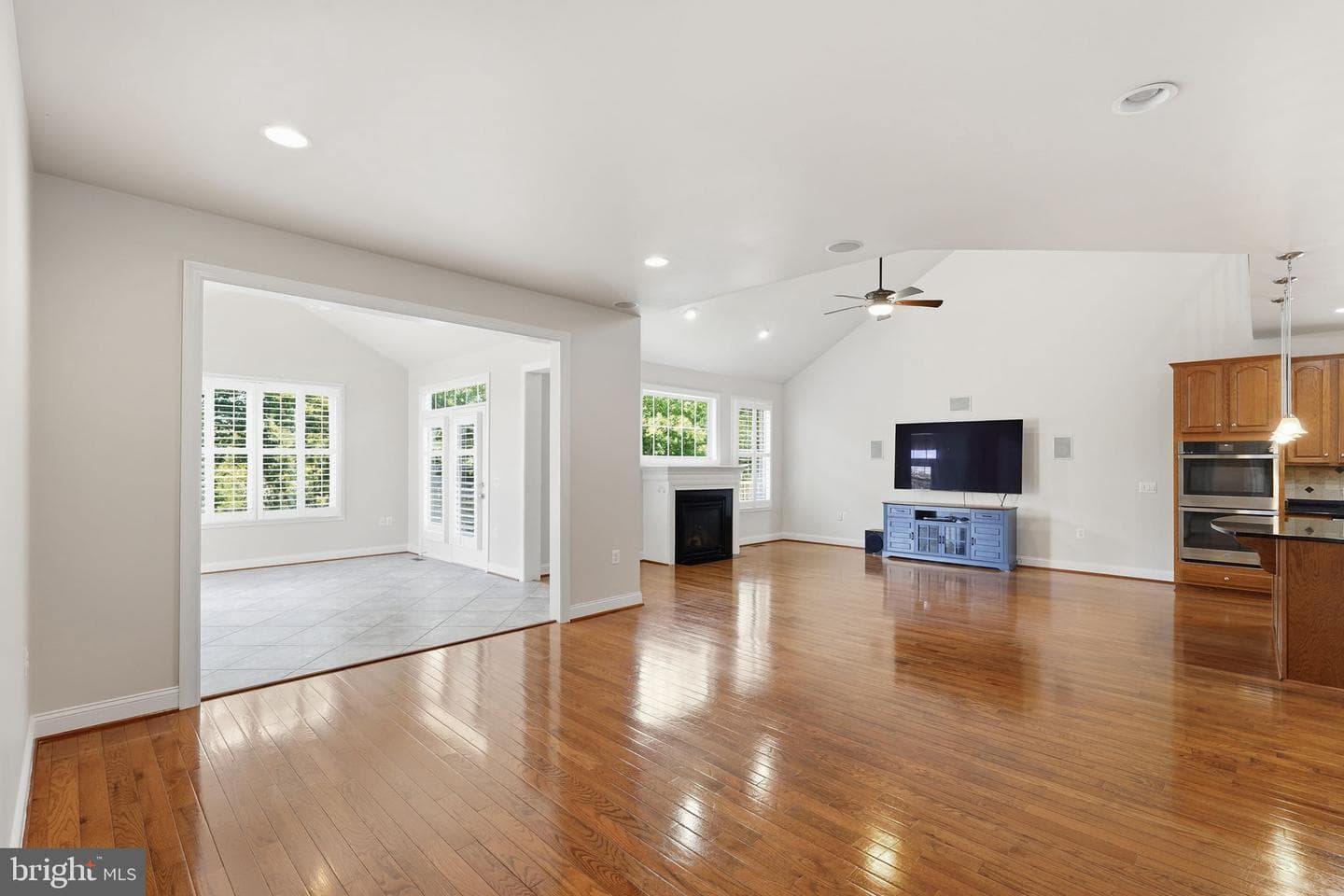 117 Harvester Drive photo 17