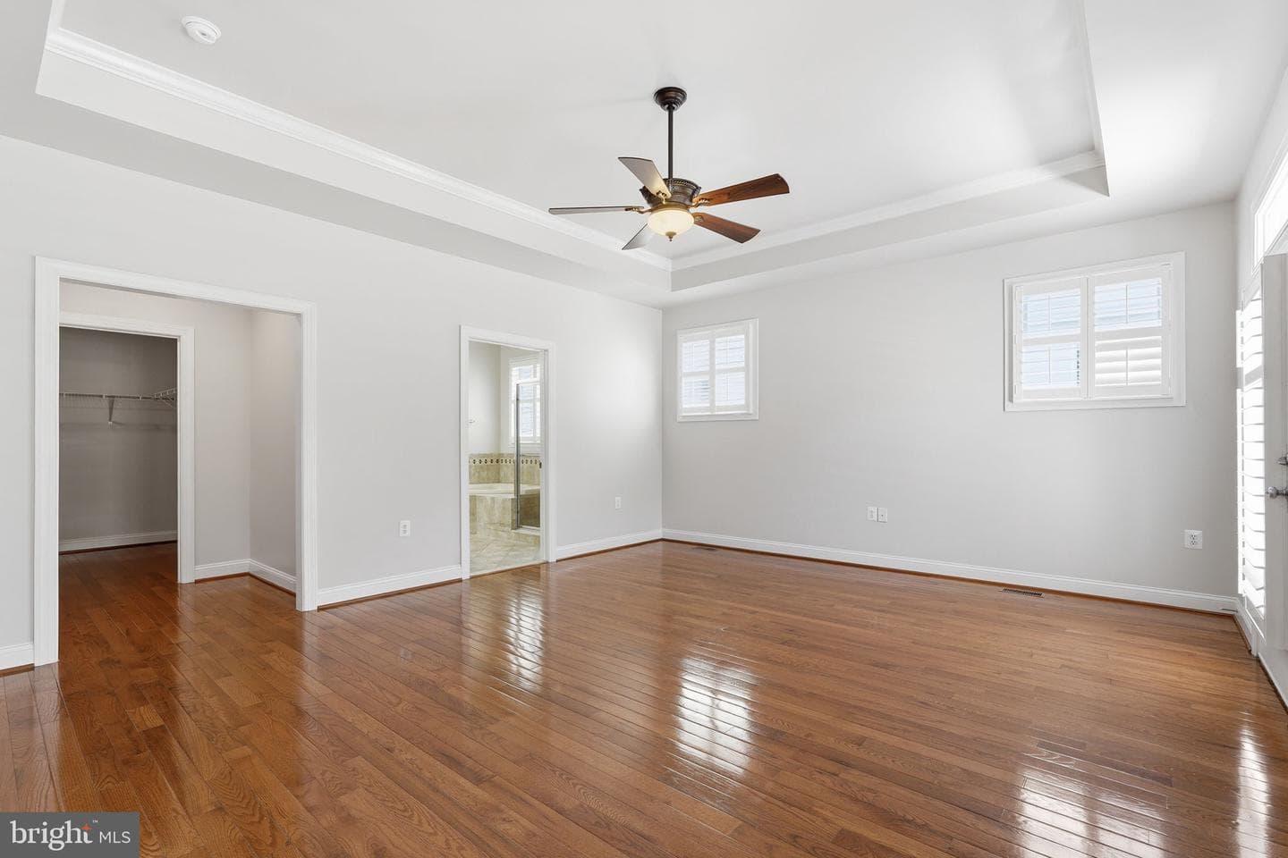 117 Harvester Drive photo 27