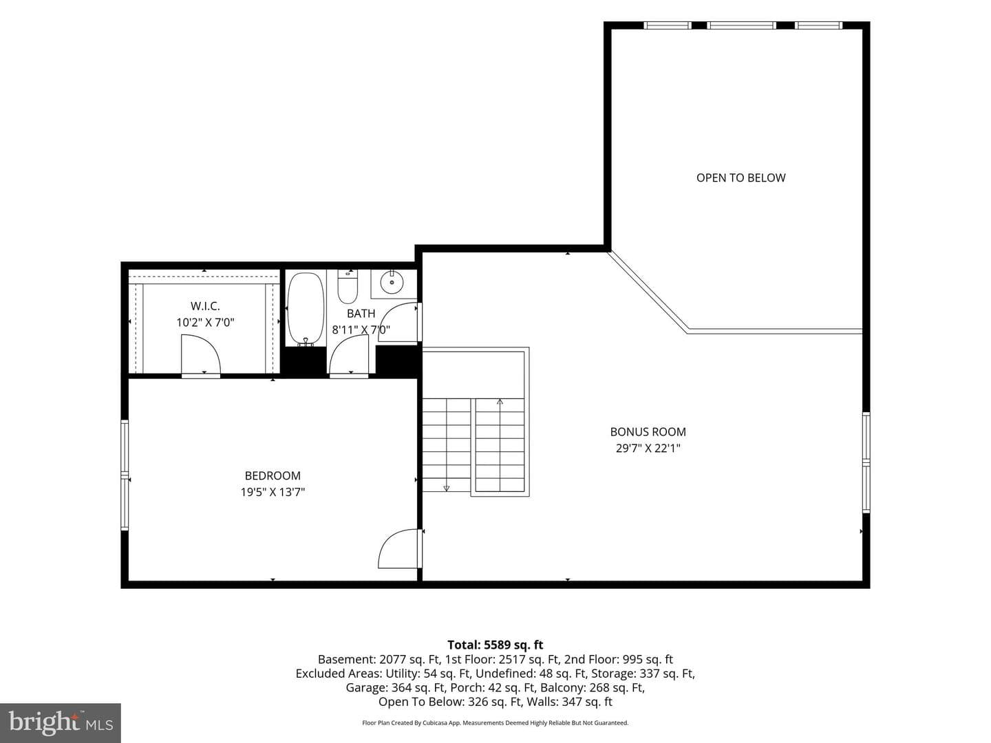117 Harvester Drive photo 44