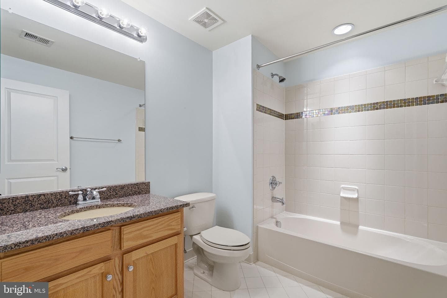 117 Harvester Drive photo 51
