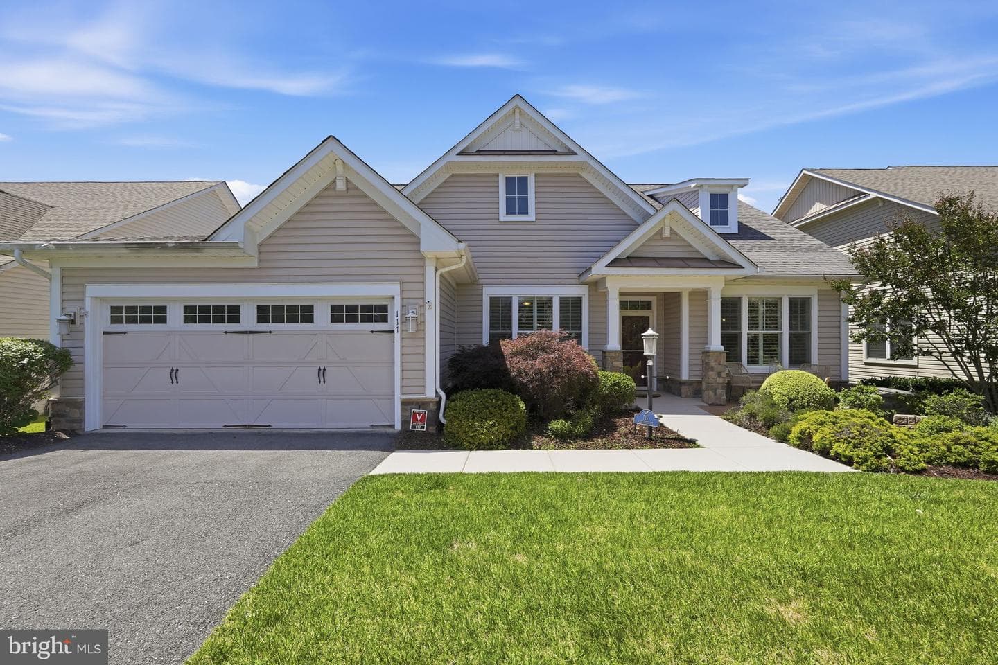 117 Harvester Drive photo 55