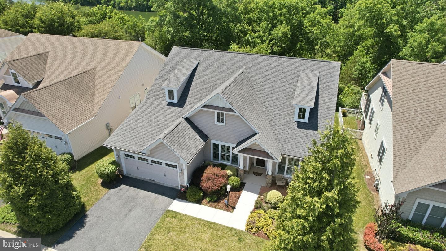 117 Harvester Drive photo 57
