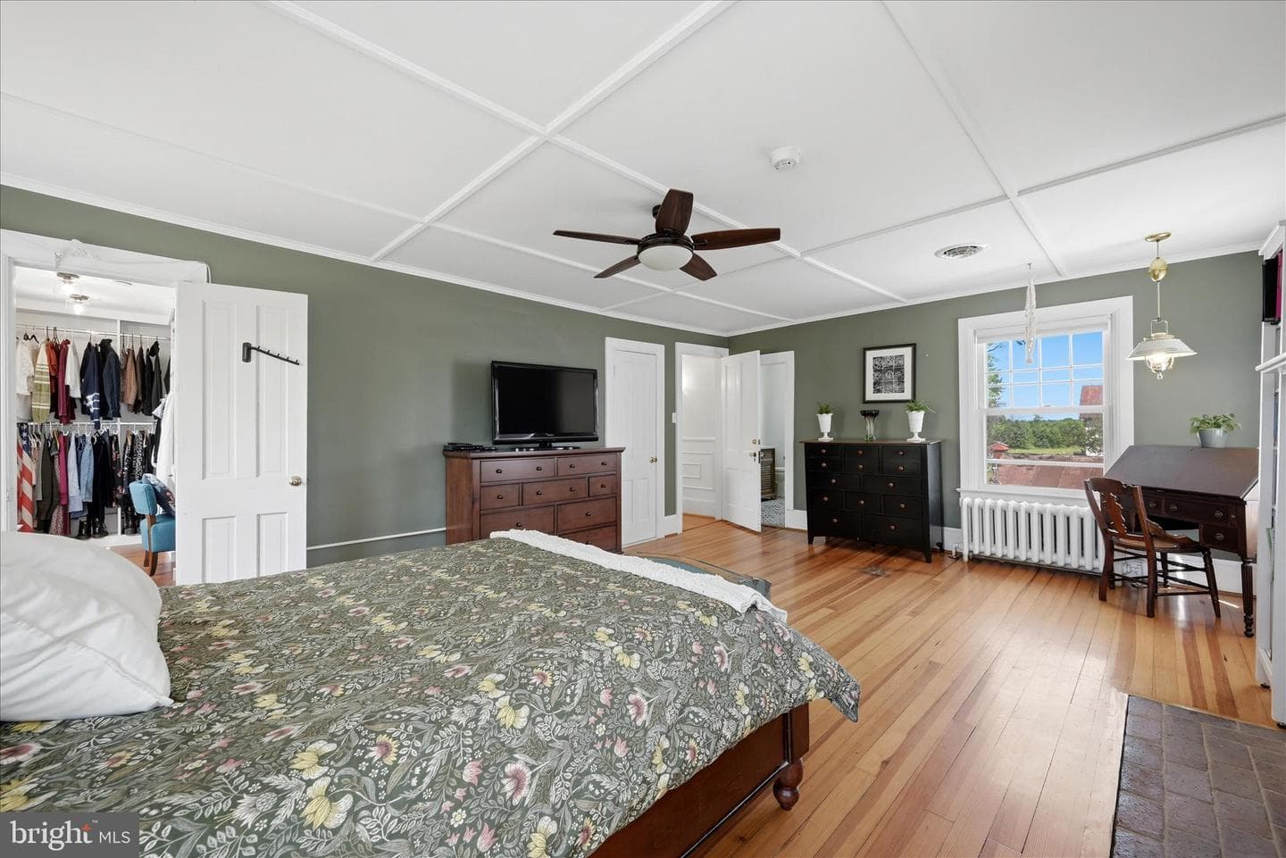 4737 Valley Pike photo 33
