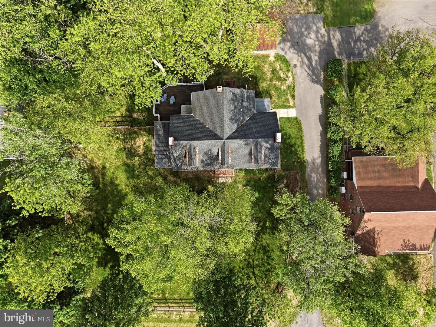 4737 Valley Pike photo 83