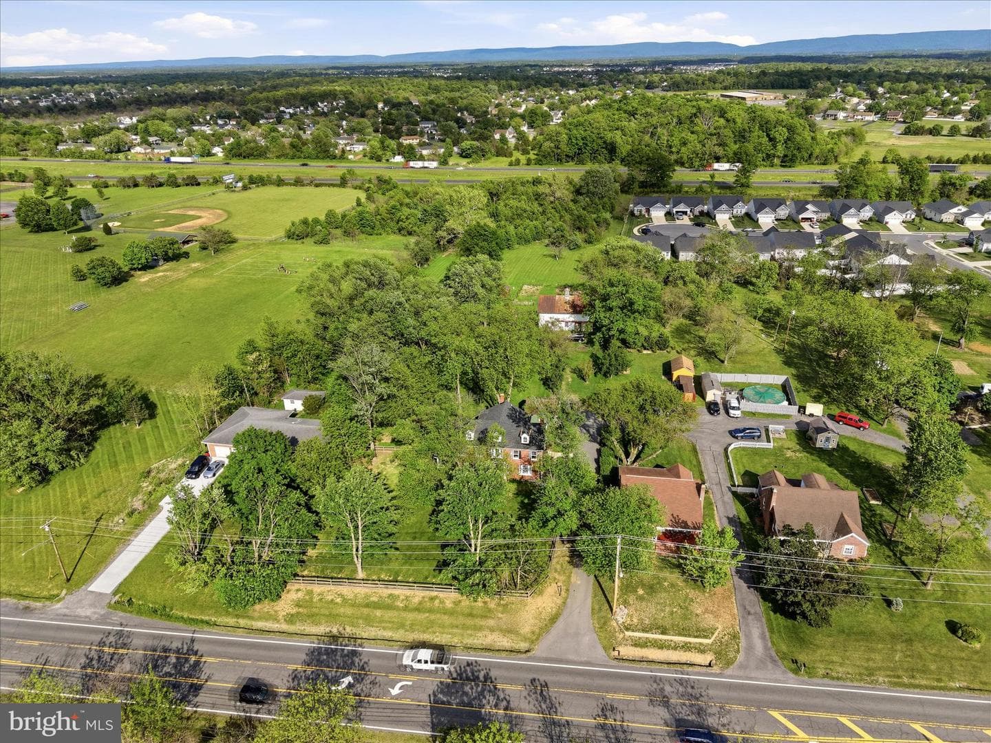 4737 Valley Pike photo 87