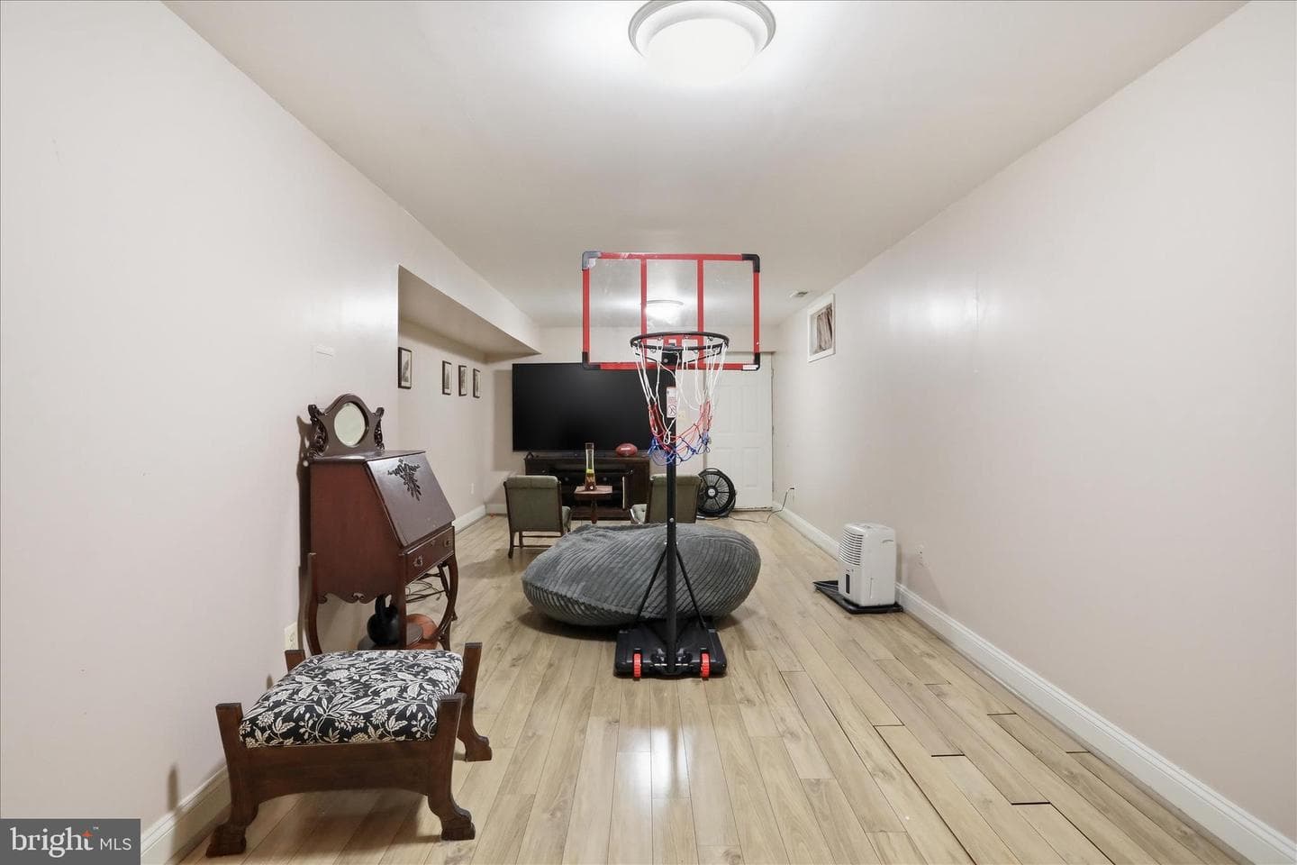 105 Dogwood Drive photo 32