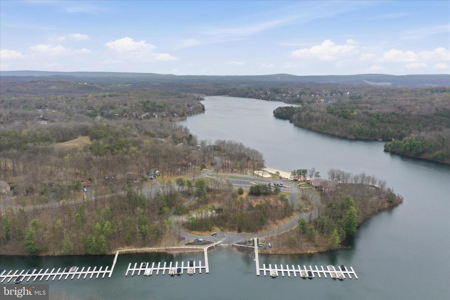 105 Dogwood Drive photo 38