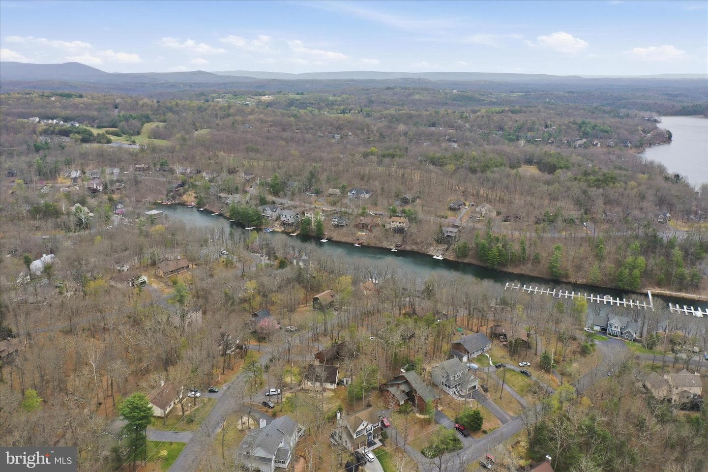 105 Dogwood Drive photo 41