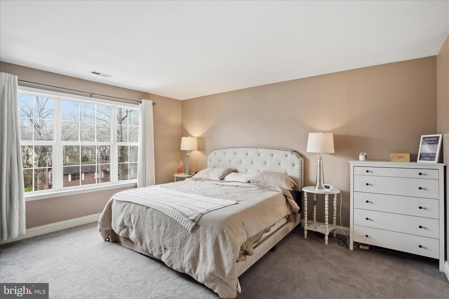 105 Dogwood Drive photo 6