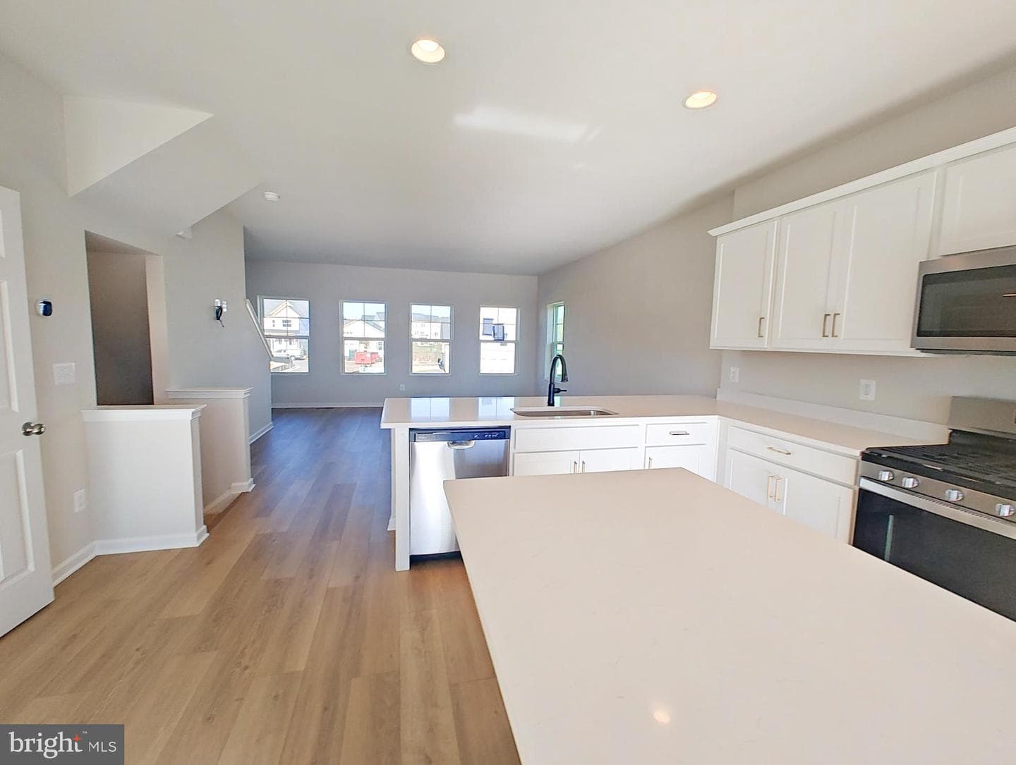 106 Swansong Place photo 15