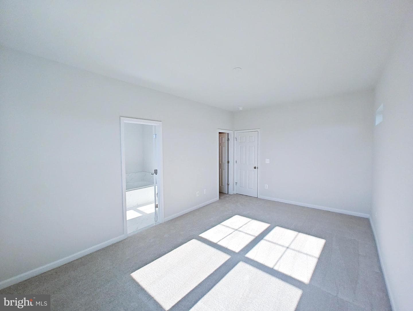 106 Swansong Place photo 16