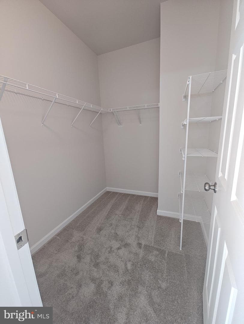 106 Swansong Place photo 18