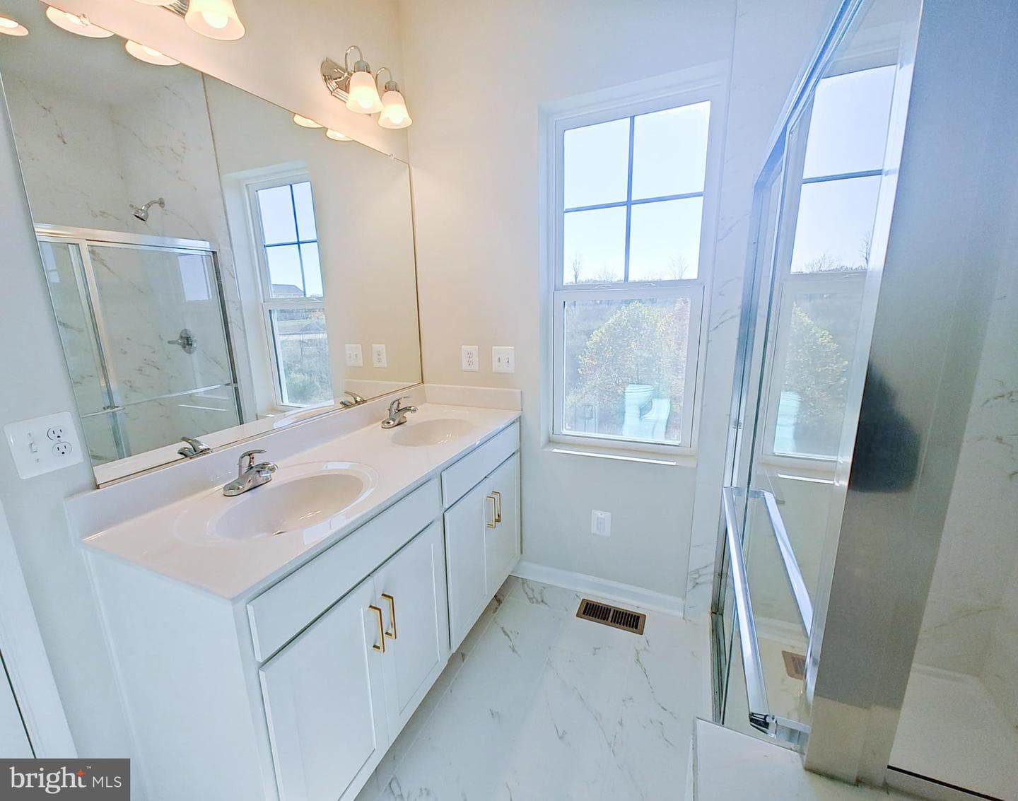 106 Swansong Place photo 20