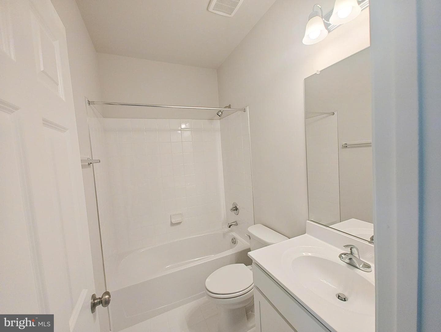 106 Swansong Place photo 24