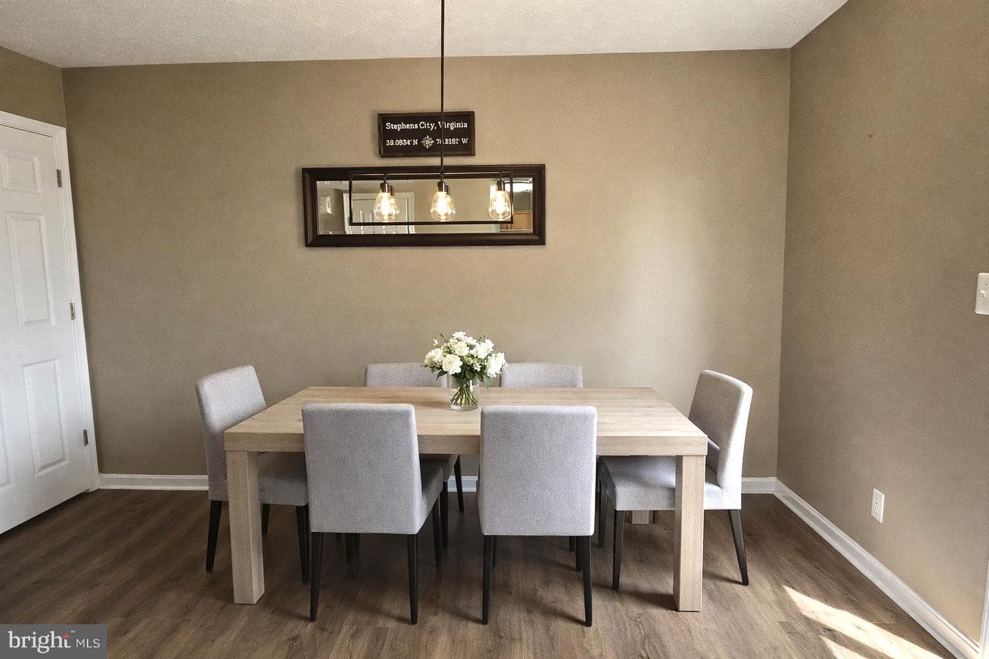 126 Equestrian Drive photo 12