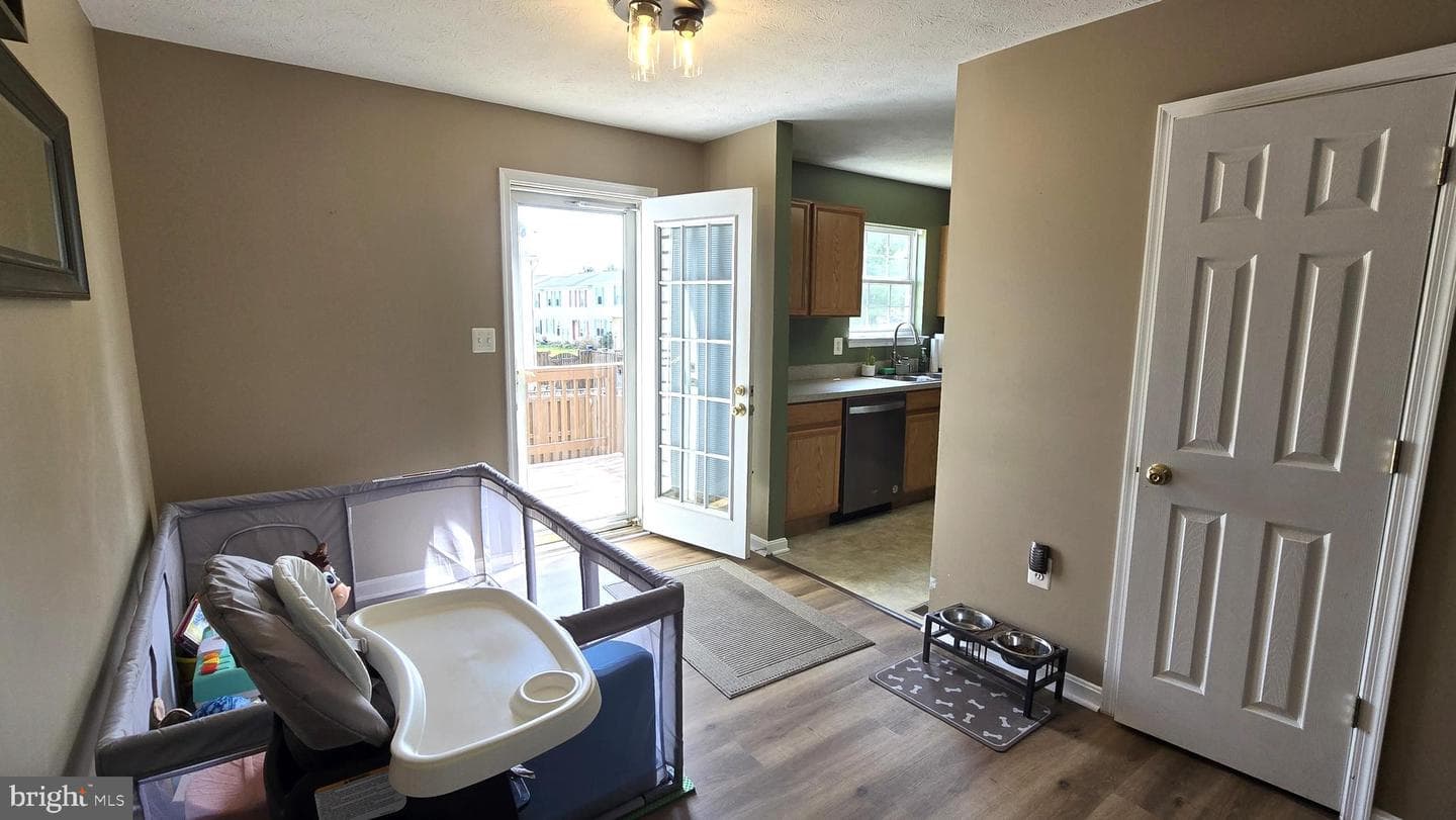 126 Equestrian Drive photo 14