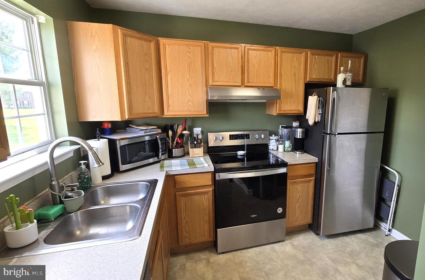 126 Equestrian Drive photo 16