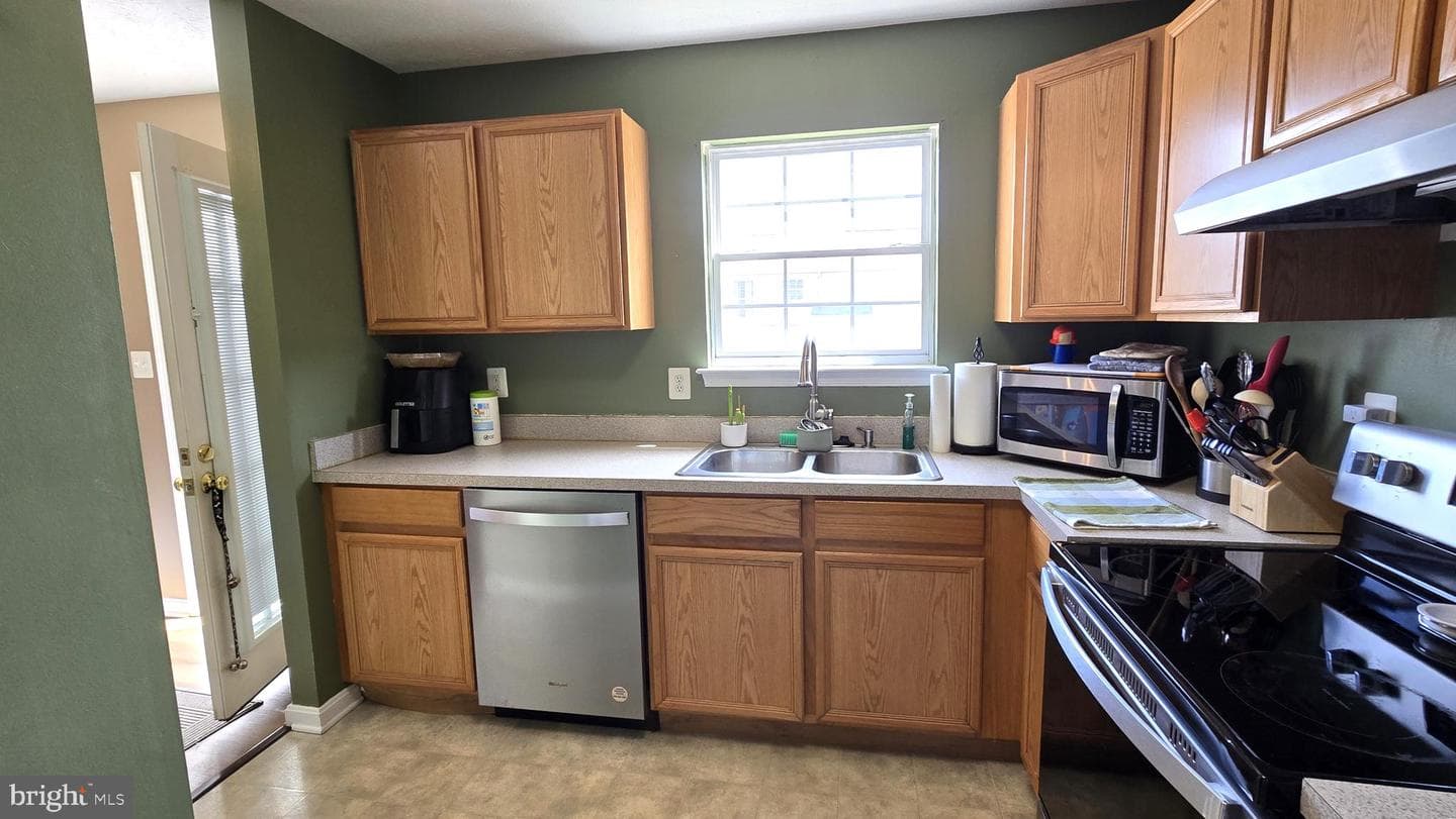 126 Equestrian Drive photo 17
