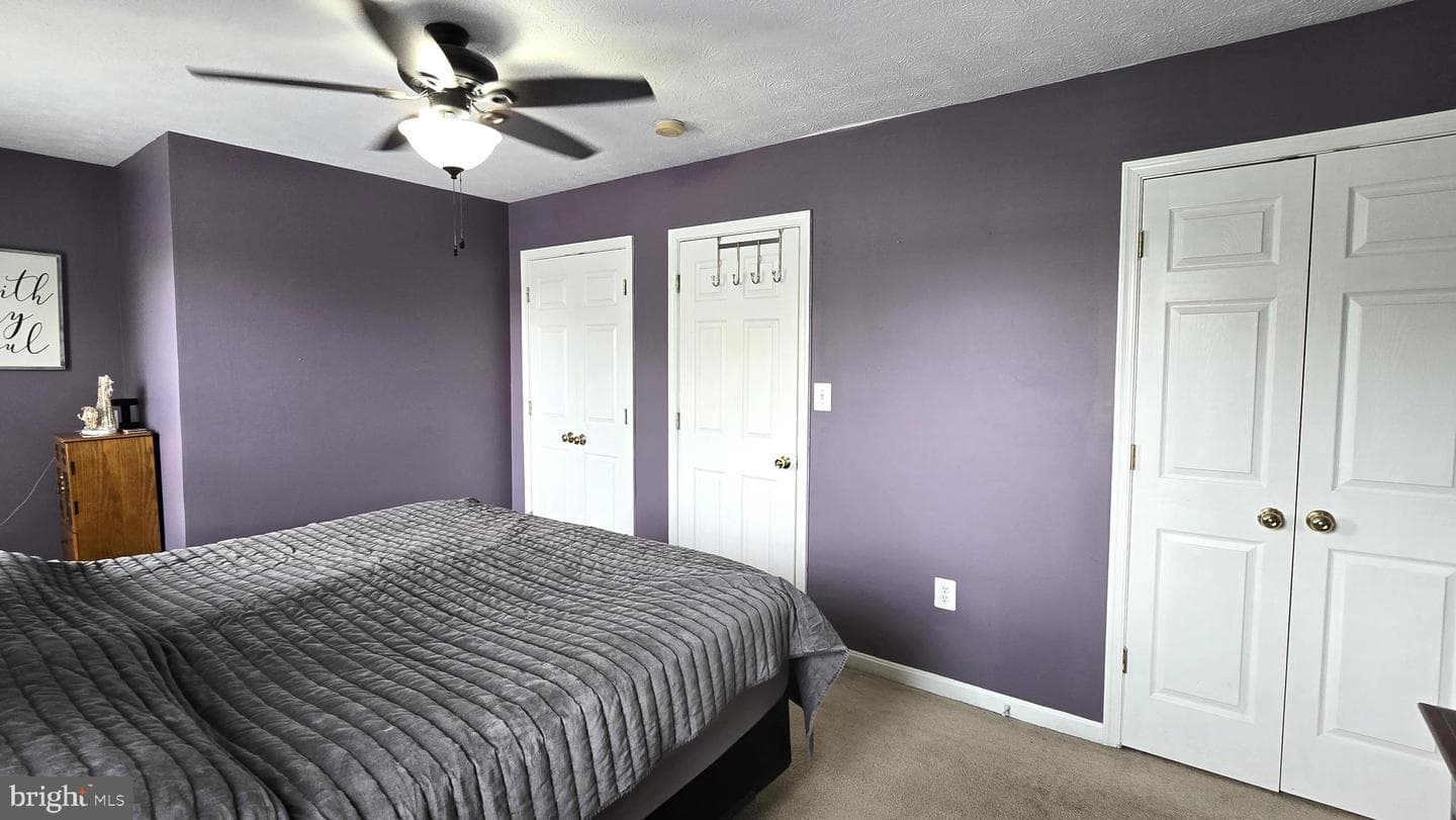 126 Equestrian Drive photo 21