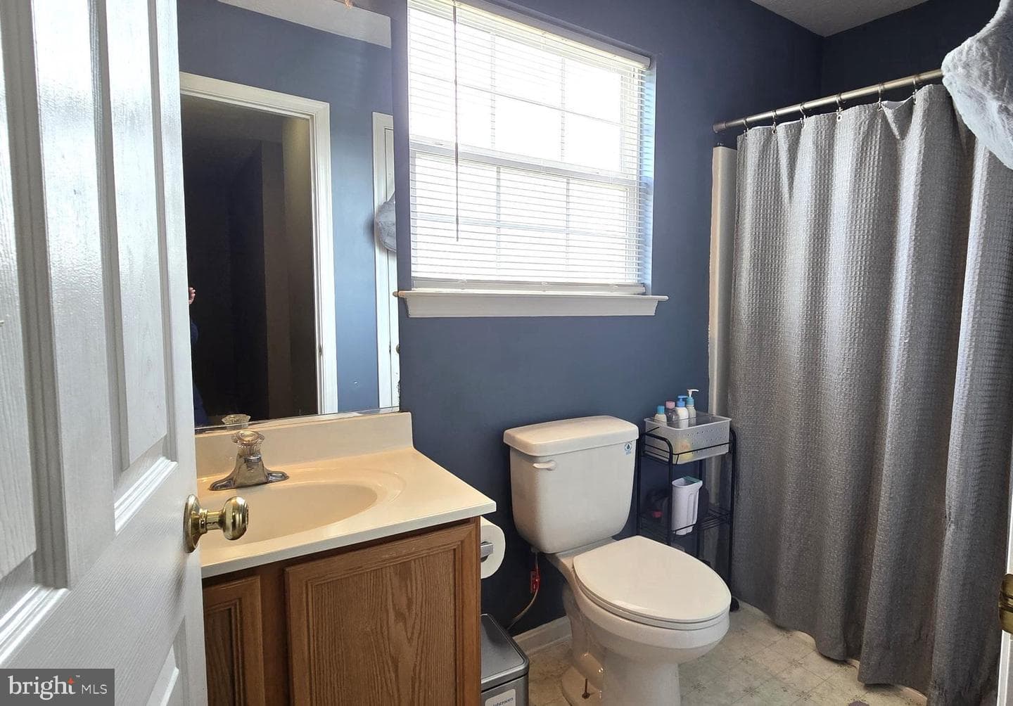 126 Equestrian Drive photo 24