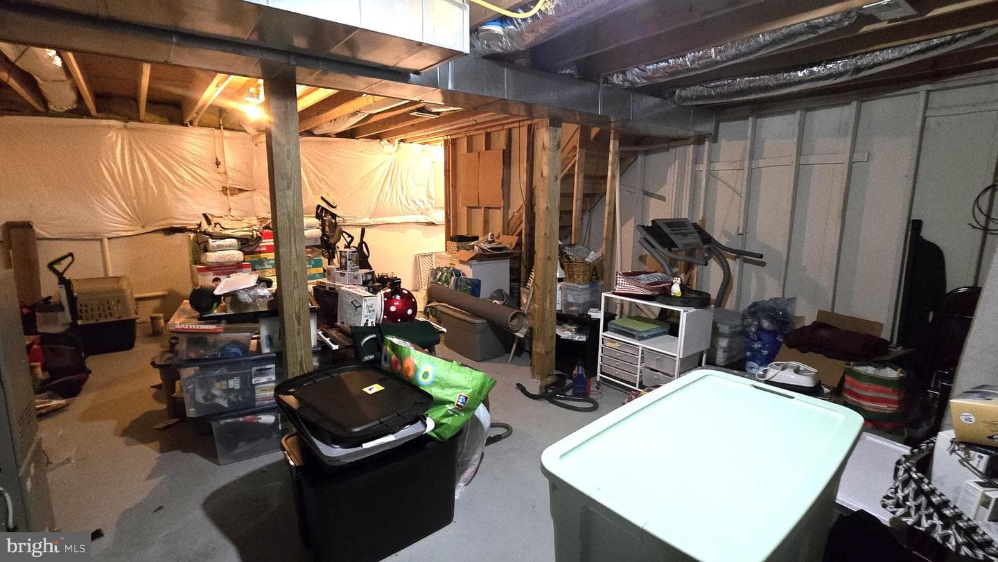 126 Equestrian Drive photo 26