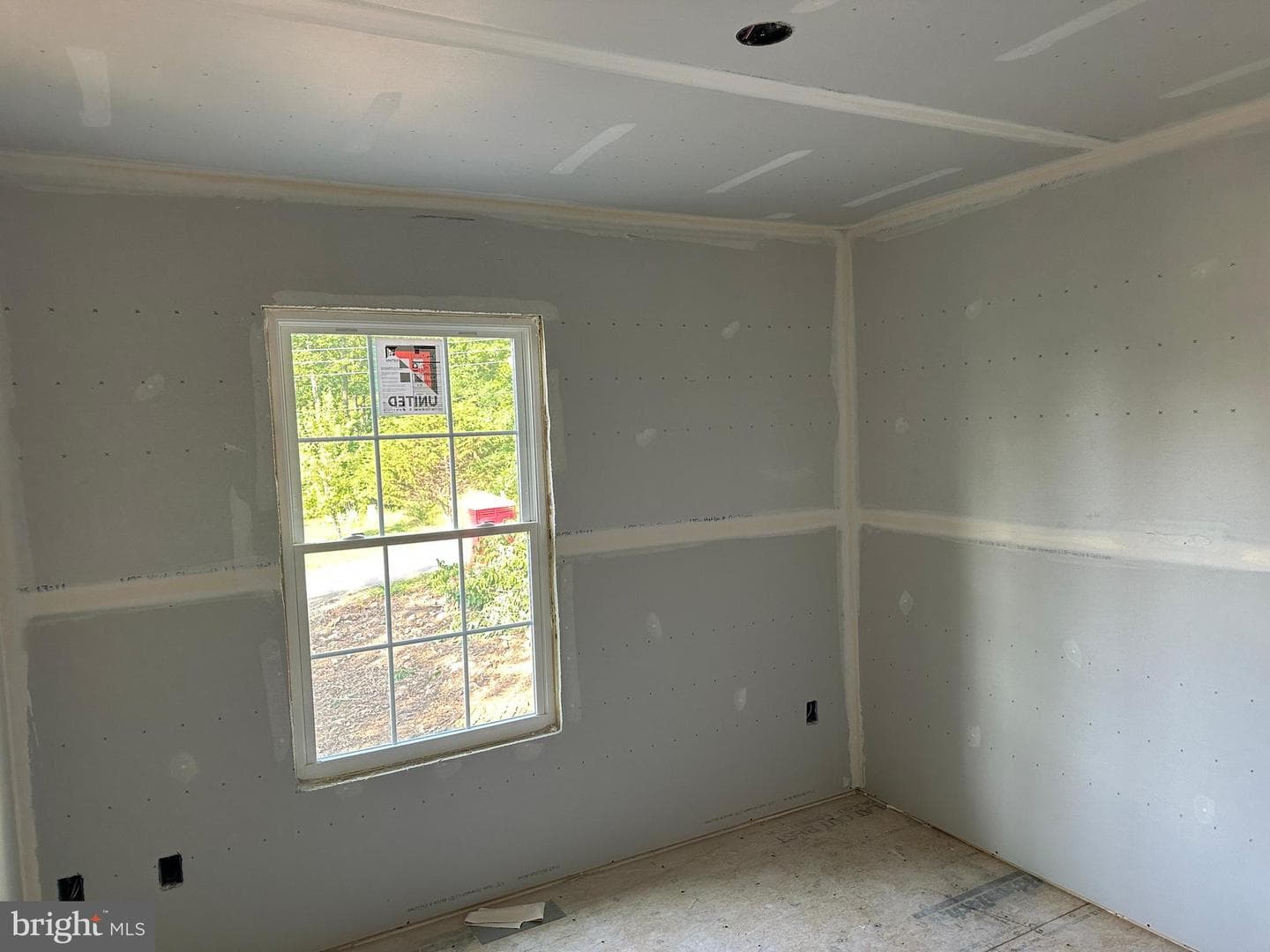 103 Tonto Trail photo 18