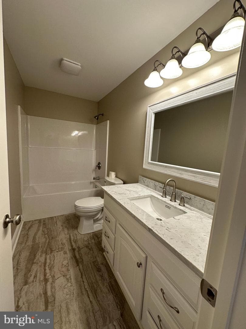 103 Tonto Trail photo 21