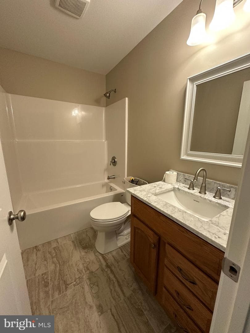 103 Tonto Trail photo 27