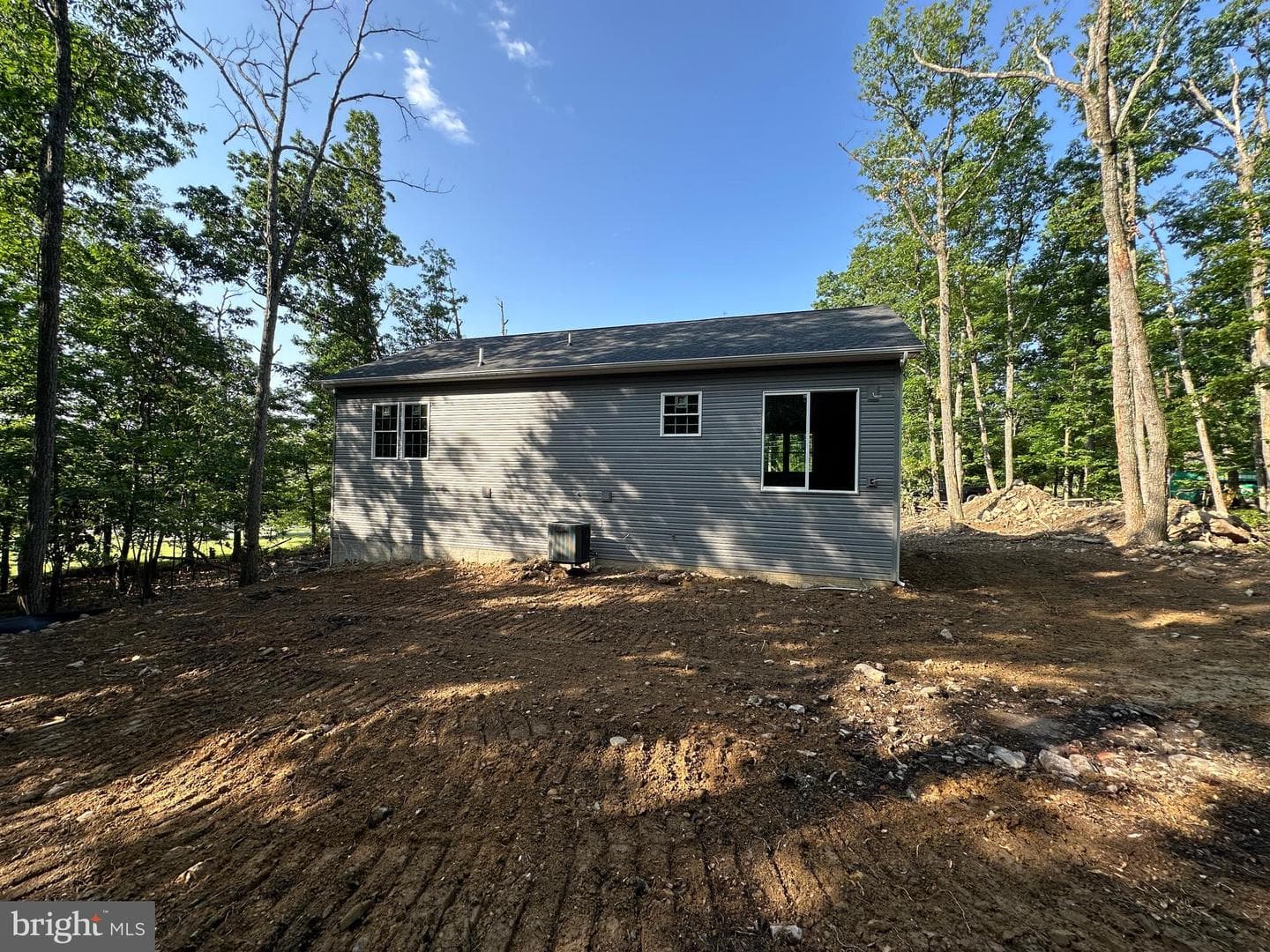 103 Tonto Trail photo 3