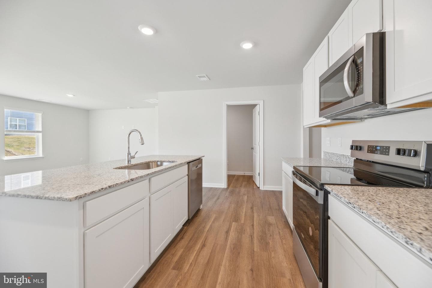 118 Bookers Crest Drive photo 11